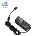 Voedingsadapter 20v 3.25a 65w voor Lenovo G400